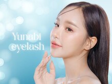 ユナビ 池袋西口(Yunabi)
