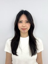 ルーシー 心斎橋(LUCY) Sato (7F)