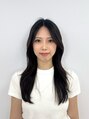 ルーシー 心斎橋(LUCY) Sato (7F)