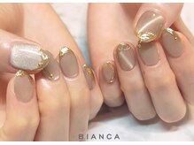 ビアンカ 川越西口店(Bianca)