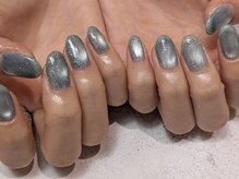 リマ 新宿(MLIMA)/マグネット