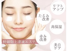 シーファイブメッドビューティ 新神戸店(C5medビューティ)
