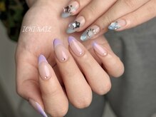 イチネイル(ICHI NAIL)/