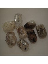 エムクチュール/new design