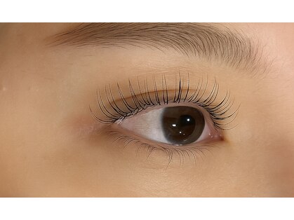 ヘアーメイク ギゼ(hair make GIZE)の写真