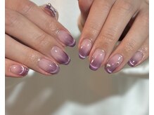 オテモネイル(otemo.nail)/