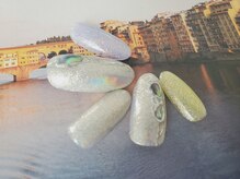 ブランシュ(blanch)/定額デザイン※写真は一例