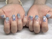 サラ 千種吹上店(Sara)/【120分アートフリー】