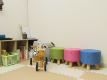 レザンブリエ(raisin briller)