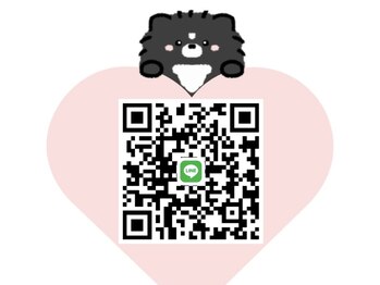 オレオサロン 池袋(oreo salon)/☆oreosalon公式LINE☆