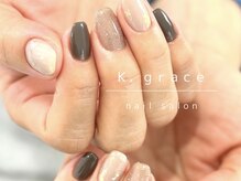 ケーグレイス(K.grace)/【定額7500】