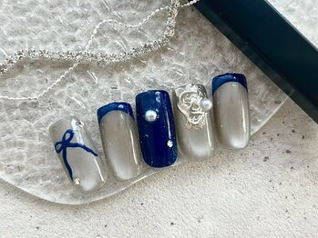 フレイヤ 新宿店(FREJA)/☆Goldコース☆