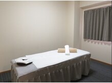 【内覧】ゆったりと落ち着ける、心地よいリラックス空間