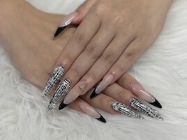 持ち込みデザイン