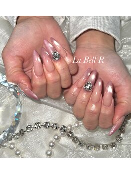 ラヴェル アール(La Bell R)/ちゅるんマグ