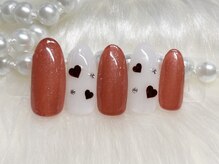 マーメイド(Mermaid)/HAND☆シンプル定額プラン