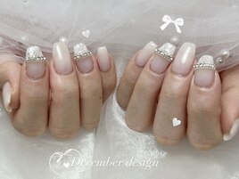 【saki指名】定額デザイン