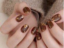 ヨロ(YOLO)/デザインコース