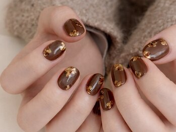 ヨロ(YOLO)/デザインコース