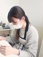アンドギフト 和多田店(&Gift)&nbsp;RINKA 