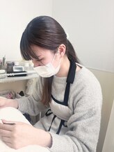 アンドギフト 和多田店(&Gift)&nbsp;RINKA 