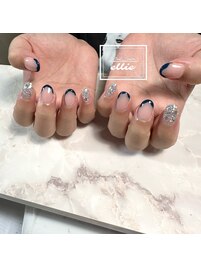 定額シンプルコース