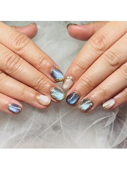 ジャスミン(Jasmine)/