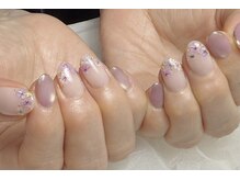 エステサロン 森の華/