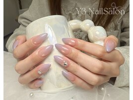 ベビーブマ/カラーグラ