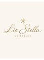 リア ステラ(Lia Stella) Lia Stella
