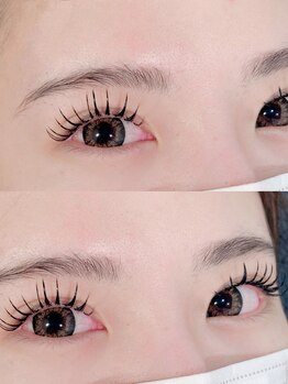 バービーズバービー 香林坊店/アンドヘルシー