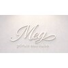メグ(Meg)のお店ロゴ
