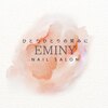 エミニー(EMINY)のお店ロゴ