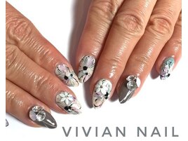 リゾート　フラワー　夏