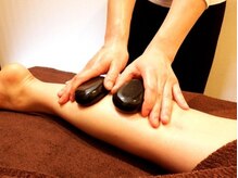 シルクタッチ(Silk Touch)/