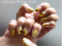 エミーゾラ 所沢(Emmy Zola)/