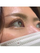 シルフ TOKYO銀座(Sylph)/sylphスタイル