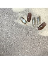 グラマラス プレジール 中野店(glamourous plaisir)/選べる定額コース