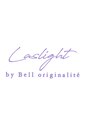 ラズライト(Laslight) 清原 