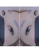 TJ天気予報 3コ 豊明店/