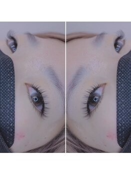 TJ天気予報 3コ 豊明店/