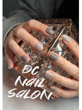 DCネイルサロン/