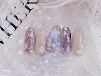 キューティプティ新宿/