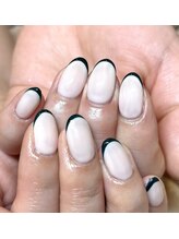 アールエム(Rm)/5月◇ネイル