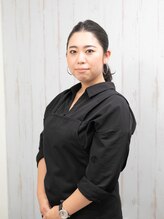 ミッケ(mikke)&nbsp;マユミ 