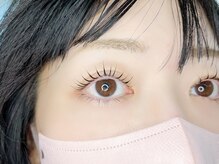 ラモ(Ramo)/まつ毛パーマ