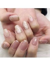 フローラ/画像持ち込み