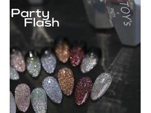 ネイル シャンブル(nail CHAMBRE)/