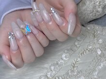 シェリー(CHERIE)/