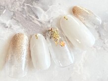 トータルビューティ ノイド(Noid)/90分シンプルデザイン♪